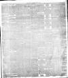 Hamilton Advertiser Saturday 19 July 1890 Page 5