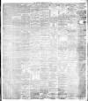 Hamilton Advertiser Saturday 19 July 1890 Page 7