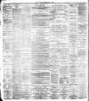 Hamilton Advertiser Saturday 19 July 1890 Page 8