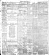Hamilton Advertiser Saturday 26 July 1890 Page 2