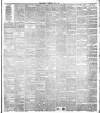 Hamilton Advertiser Saturday 26 July 1890 Page 3
