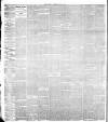 Hamilton Advertiser Saturday 26 July 1890 Page 4