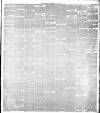 Hamilton Advertiser Saturday 26 July 1890 Page 5
