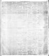 Hamilton Advertiser Saturday 26 July 1890 Page 7