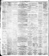 Hamilton Advertiser Saturday 26 July 1890 Page 8
