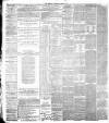 Hamilton Advertiser Saturday 02 August 1890 Page 2