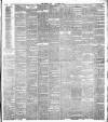 Hamilton Advertiser Saturday 02 August 1890 Page 3