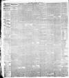 Hamilton Advertiser Saturday 02 August 1890 Page 4