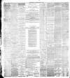 Hamilton Advertiser Saturday 09 August 1890 Page 2