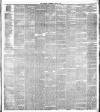 Hamilton Advertiser Saturday 09 August 1890 Page 3