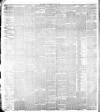 Hamilton Advertiser Saturday 09 August 1890 Page 4