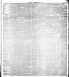 Hamilton Advertiser Saturday 09 August 1890 Page 5