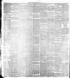 Hamilton Advertiser Saturday 09 August 1890 Page 6