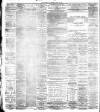 Hamilton Advertiser Saturday 09 August 1890 Page 8