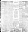 Hamilton Advertiser Saturday 16 August 1890 Page 2