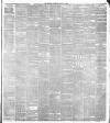Hamilton Advertiser Saturday 16 August 1890 Page 3