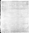 Hamilton Advertiser Saturday 16 August 1890 Page 4