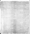 Hamilton Advertiser Saturday 16 August 1890 Page 6