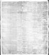 Hamilton Advertiser Saturday 16 August 1890 Page 7