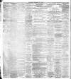 Hamilton Advertiser Saturday 16 August 1890 Page 8