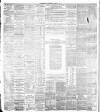 Hamilton Advertiser Saturday 23 August 1890 Page 2
