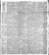 Hamilton Advertiser Saturday 23 August 1890 Page 3