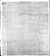 Hamilton Advertiser Saturday 23 August 1890 Page 4