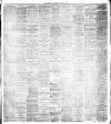 Hamilton Advertiser Saturday 23 August 1890 Page 7