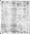 Hamilton Advertiser Saturday 23 August 1890 Page 8