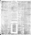 Hamilton Advertiser Saturday 30 August 1890 Page 2