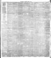 Hamilton Advertiser Saturday 30 August 1890 Page 3