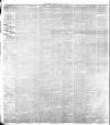 Hamilton Advertiser Saturday 30 August 1890 Page 4