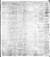 Hamilton Advertiser Saturday 30 August 1890 Page 7