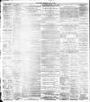 Hamilton Advertiser Saturday 30 August 1890 Page 8