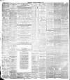 Hamilton Advertiser Saturday 06 September 1890 Page 2