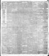 Hamilton Advertiser Saturday 06 September 1890 Page 3