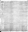 Hamilton Advertiser Saturday 06 September 1890 Page 4