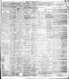 Hamilton Advertiser Saturday 06 September 1890 Page 7