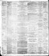 Hamilton Advertiser Saturday 06 September 1890 Page 8