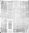 Hamilton Advertiser Saturday 13 September 1890 Page 2