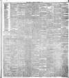 Hamilton Advertiser Saturday 13 September 1890 Page 3
