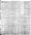 Hamilton Advertiser Saturday 13 September 1890 Page 4