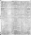 Hamilton Advertiser Saturday 13 September 1890 Page 6