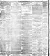 Hamilton Advertiser Saturday 13 September 1890 Page 8
