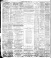 Hamilton Advertiser Saturday 18 October 1890 Page 2