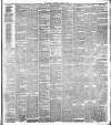 Hamilton Advertiser Saturday 18 October 1890 Page 3