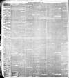 Hamilton Advertiser Saturday 18 October 1890 Page 4