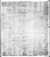 Hamilton Advertiser Saturday 18 October 1890 Page 7