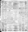 Hamilton Advertiser Saturday 18 October 1890 Page 8