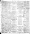 Hamilton Advertiser Saturday 01 November 1890 Page 2